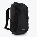 Zaino urbano Thule Chasm 26 l nero