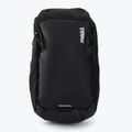 Zaino urbano Thule Chasm 26 l nero 2