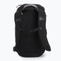 Zaino urbano Thule Chasm 26 l nero 3