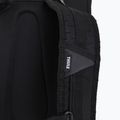 Zaino urbano Thule Chasm 26 l nero 4