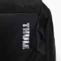 Zaino urbano Thule Chasm 26 l nero 5