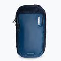 Zaino Thule Chasm 26 l poseidon city 2