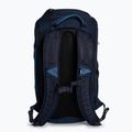 Zaino Thule Chasm 26 l poseidon city 3