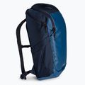 Zaino Thule Chasm 26 l poseidon city 4