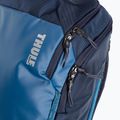 Zaino Thule Chasm 26 l poseidon city 5