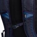 Zaino Thule Chasm 26 l poseidon city 6
