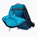 Zaino Thule Chasm 26 l poseidon city 7
