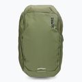 Zaino urbano Thule Chasm 26 l olivine