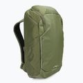Zaino urbano Thule Chasm 26 l olivine 2