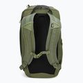 Zaino urbano Thule Chasm 26 l olivine 3