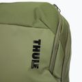 Zaino urbano Thule Chasm 26 l olivine 4