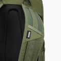 Zaino urbano Thule Chasm 26 l olivine 5