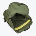 Zaino urbano Thule Chasm 26 l olivine 6