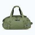 Thule Chasm Duffel borsa da viaggio 40 l olivina