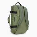 Thule Chasm Duffel borsa da viaggio 40 l olivina 2