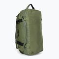 Thule Chasm Duffel borsa da viaggio 40 l olivina 3