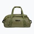 Thule Chasm Duffel borsa da viaggio 40 l olivina 5