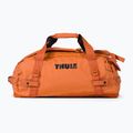 Thule Chasm Duffel 70 l borsa da viaggio Autumnal