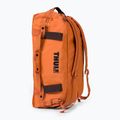 Thule Chasm Duffel 70 l borsa da viaggio Autumnal 2