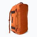 Thule Chasm Duffel 70 l borsa da viaggio Autumnal 3