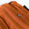 Thule Chasm Duffel 70 l borsa da viaggio Autumnal 5