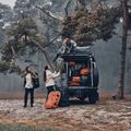 Thule Chasm Duffel 70 l borsa da viaggio Autumnal 6
