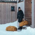 Thule Chasm Duffel 70 l borsa da viaggio Autumnal 8