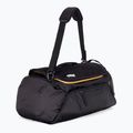 Thule Roundtrip 55L borsa da viaggio per bicicletta nera 3204352