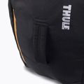 Zaino da sci Thule Roundtrip nero 3204355 5