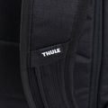 Zaino da sci Thule Roundtrip nero 3204355 7