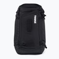 Zaino da sci Thule Roundtrip nero 3204357