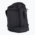 Zaino da sci Thule Roundtrip nero 3204357 2