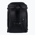 Zaino da sci Thule Roundtrip nero 3204357 3
