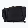 Zaino da sci Thule Roundtrip nero 3204357 4