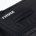 Zaino da sci Thule Roundtrip nero 3204357 5