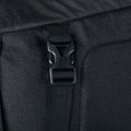 Zaino da sci Thule Roundtrip nero 3204357 6