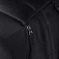 Zaino da sci Thule Roundtrip nero 3204357 7