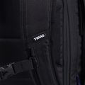 Zaino da sci Thule Roundtrip nero 3204357 8