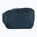 Zaino da sci Thule Roundgrip grigio 3204358 4
