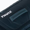 Zaino da sci Thule Roundgrip grigio 3204358 5
