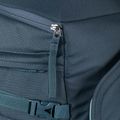 Zaino da sci Thule Roundgrip grigio 3204358 6
