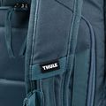 Zaino da sci Thule Roundgrip grigio 3204358 8