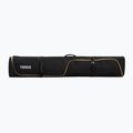 Thule Roundtrip Ski Roller nero 3204362