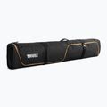 Thule Roundtrip Ski Roller nero 3204362 2