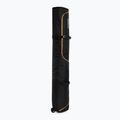 Thule Roundtrip Ski Roller nero 3204362 3