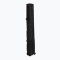 Thule Roundtrip Ski Roller nero 3204362 4