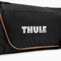 Thule Roundtrip Ski Roller nero 3204362 5