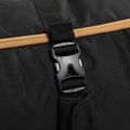 Thule Roundtrip Ski Roller nero 3204362 6