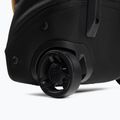 Thule Roundtrip Ski Roller nero 3204362 7