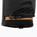 Thule Roundtrip Ski Roller nero 3204362 8